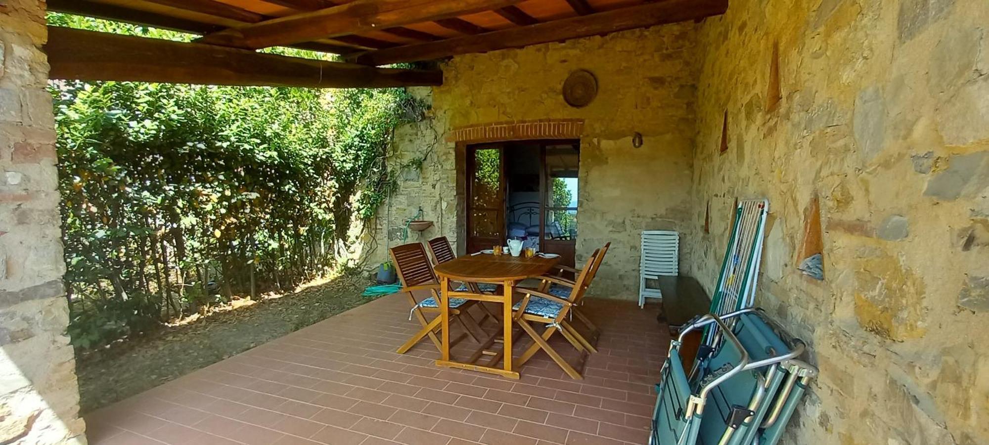 Borgo Nel Chianti Istrice Con Piscina Tennis E Wifi คาสเตลลินาอินเคียนติ ภายนอก รูปภาพ