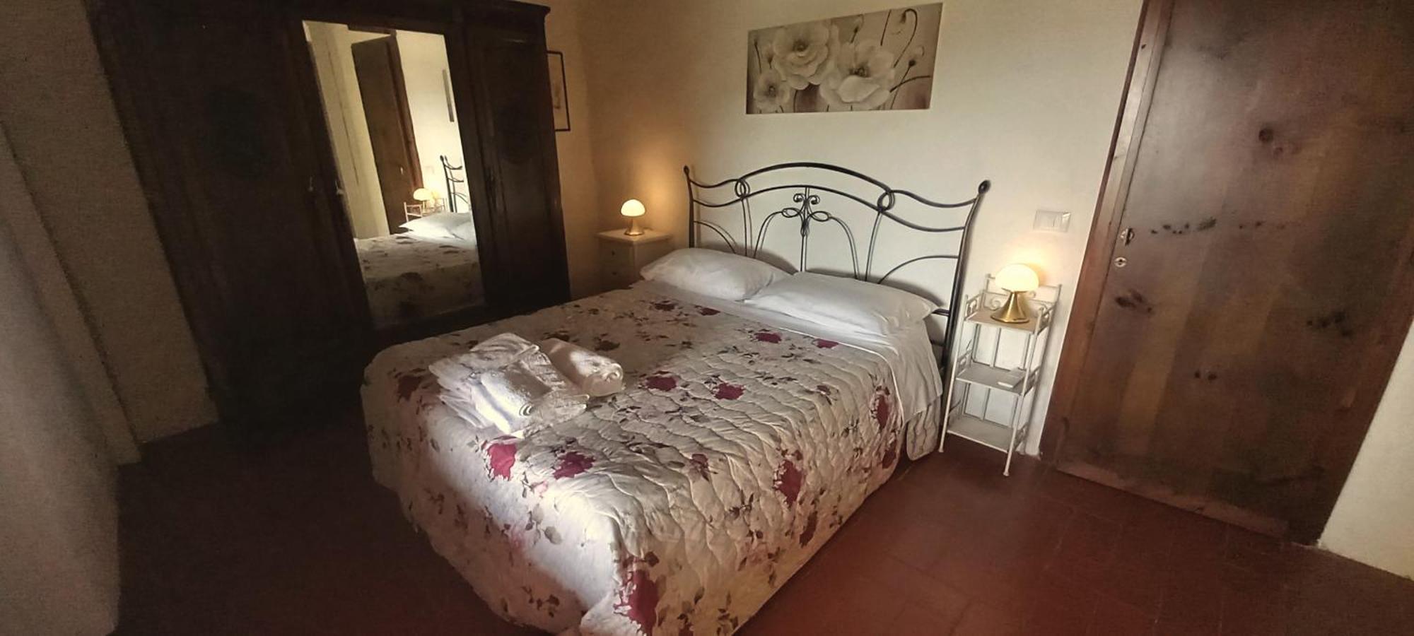 Borgo Nel Chianti Istrice Con Piscina Tennis E Wifi คาสเตลลินาอินเคียนติ ภายนอก รูปภาพ
